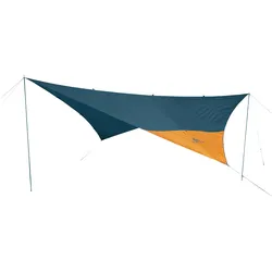 Kelty, Zelt, (Tarp, 1.16 kg)
