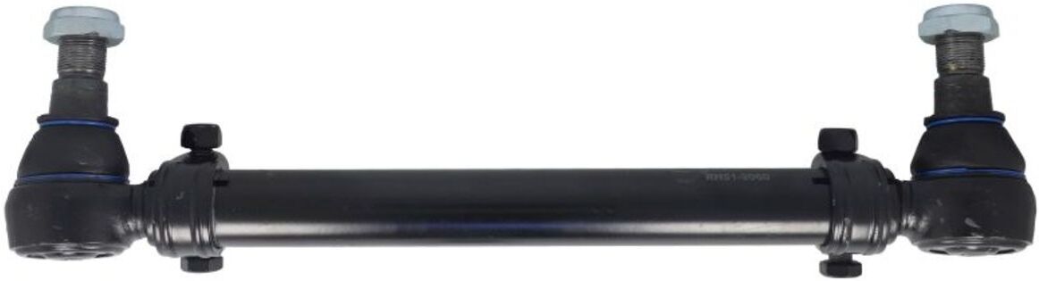 Reinhoch Tirante RH51-9060