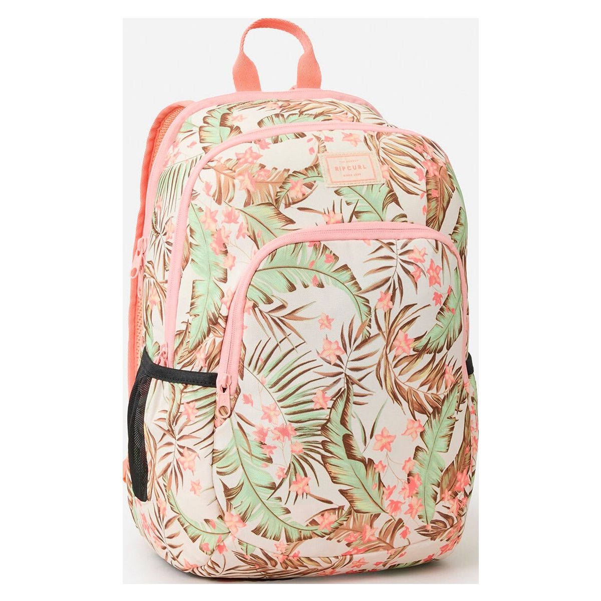 RipCurl Ozone 30L Backpack Mixed white (1000) TU 04CWBA_1000_TU