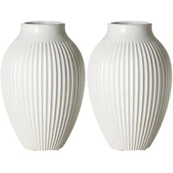 Ritzenhoff & Breker, Vase, Alsta Vasen (2x)