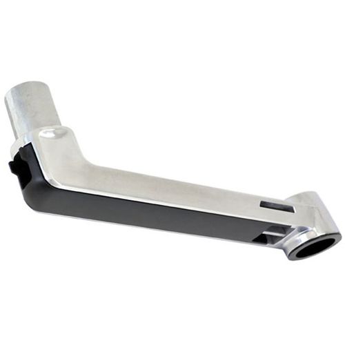 Ergotron 45-289-026 Verlängerung für Ergotron Systeme (45-289-026)