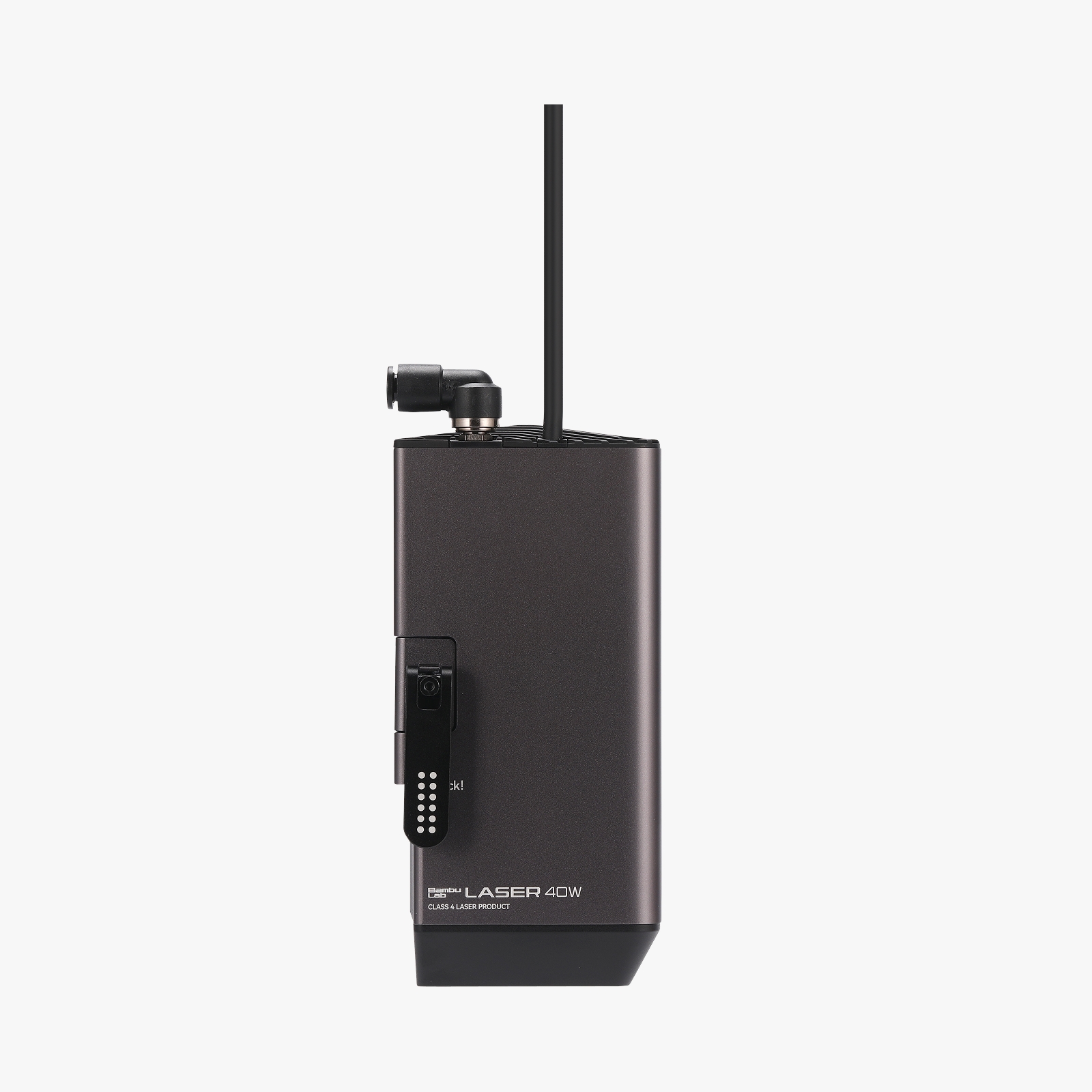 Bambu Lab Laser Module 40W SL002