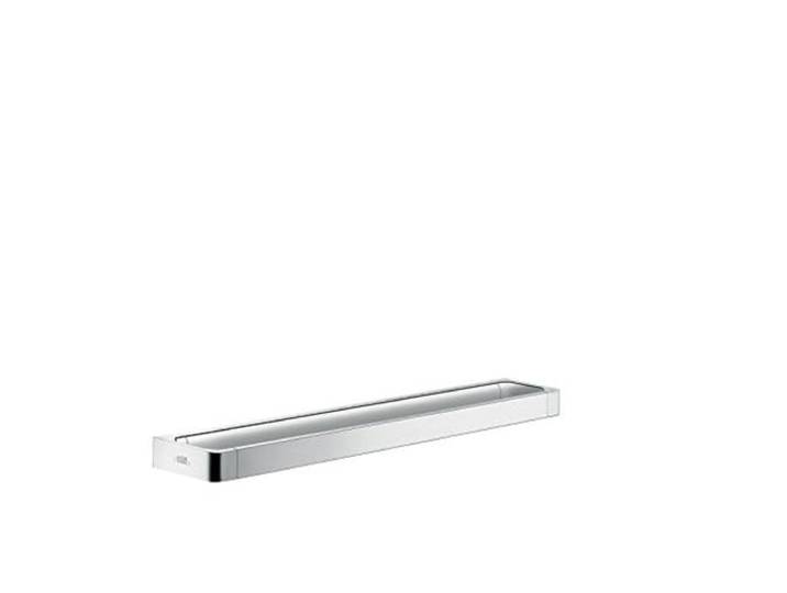 AXOR Universele handdoekhouder 600 mm, accessoires, chroom