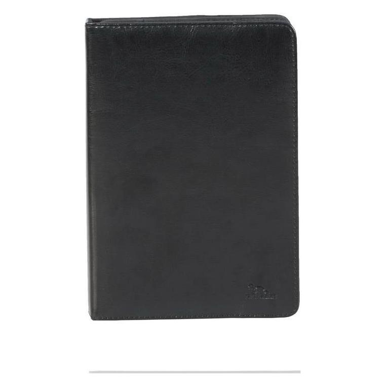 Rivacase Orly 3004 (Samsung Galaxy Tab E) (3004 Black)