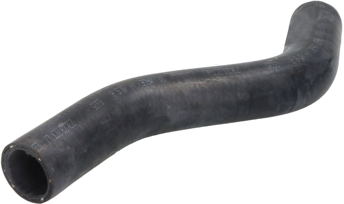 Durite de radiateur GATES 24274