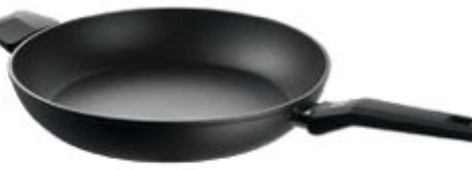 Rohe Henry Carrara koekenpan 32 cm