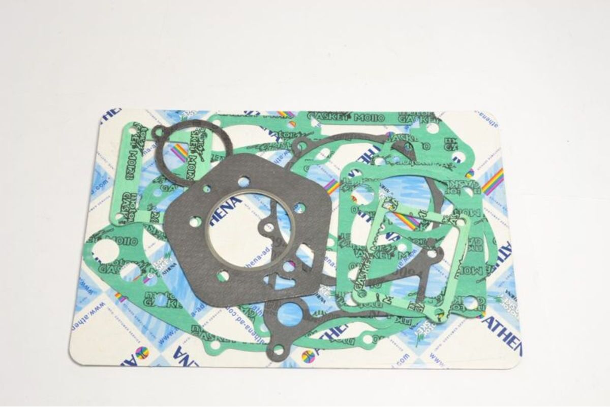 Dichtungsvollsatz, Motor ATHENA P400210850123
