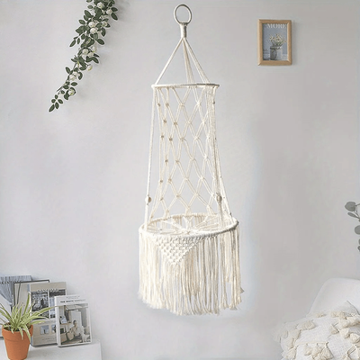Inspire Essentials Cat Window Hammock Hanging Bed For Indoor Cats Cat Window Hammock Hanging Bed For Indoor Cats
