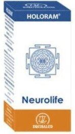 Equisalud Neurolife 60 Capsules