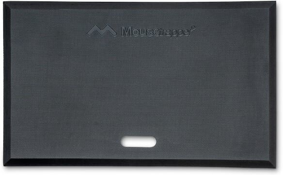 Mousetrapper Active XL