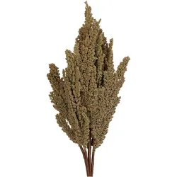 Kunstzweig FIBRE BERRY BRANCH (H 58 cm) - H 58 cm