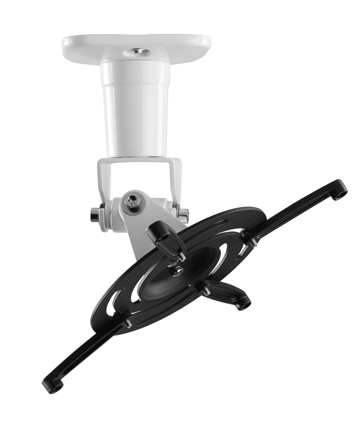 One For All WM5320 Universele Projector Mount