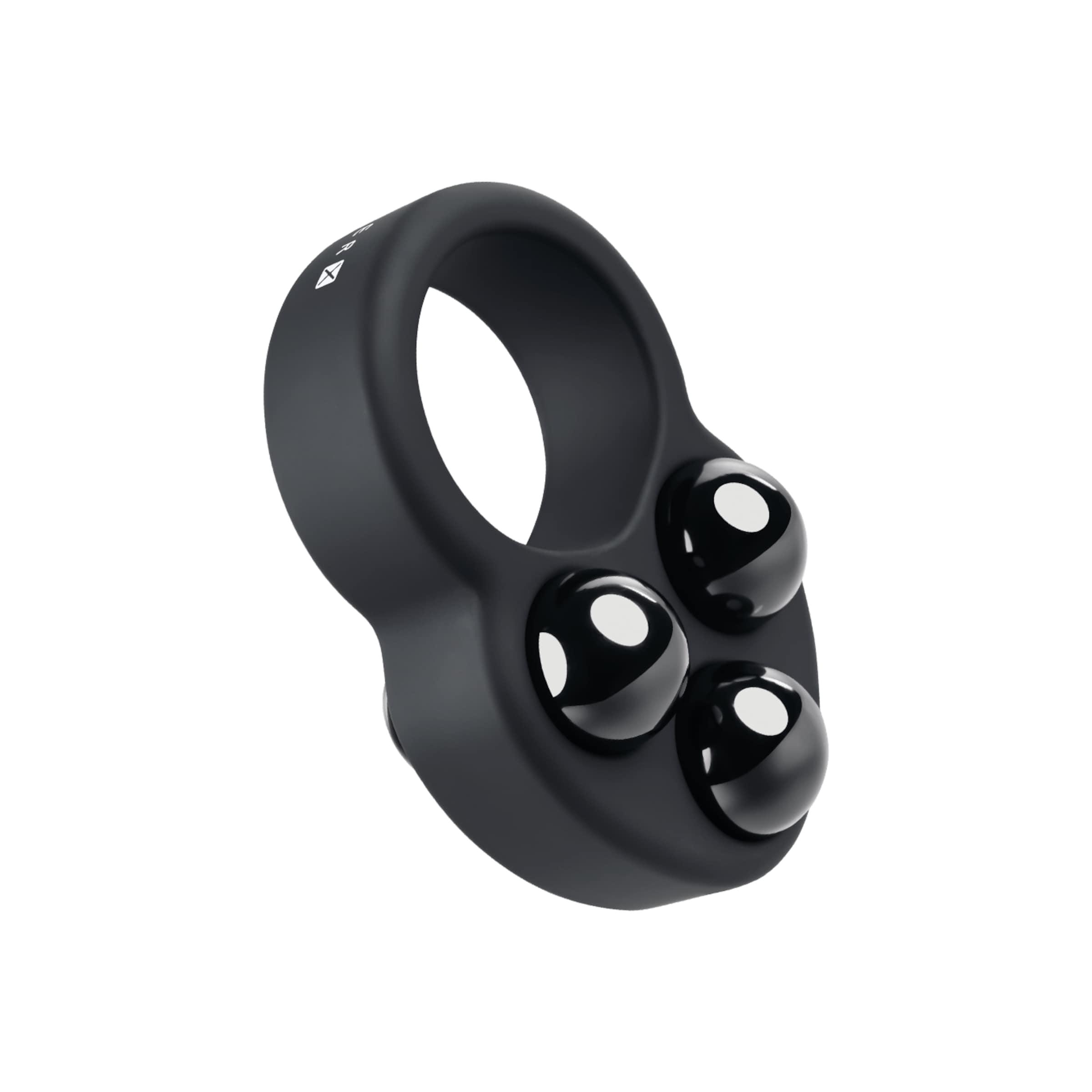 Workout Ring 4,5 cm