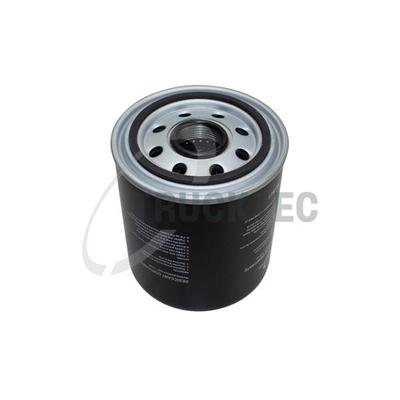 TRUCKTEC AUTOMOTIVE Lufttrocknerpatrone, Druckluftanlage 04.36.001 für RENAULT TRUCKS