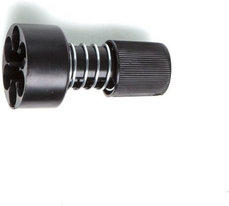 ASG Dan Wesson Snabbladdare