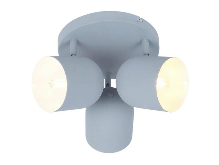 STRAHLER 98-63236