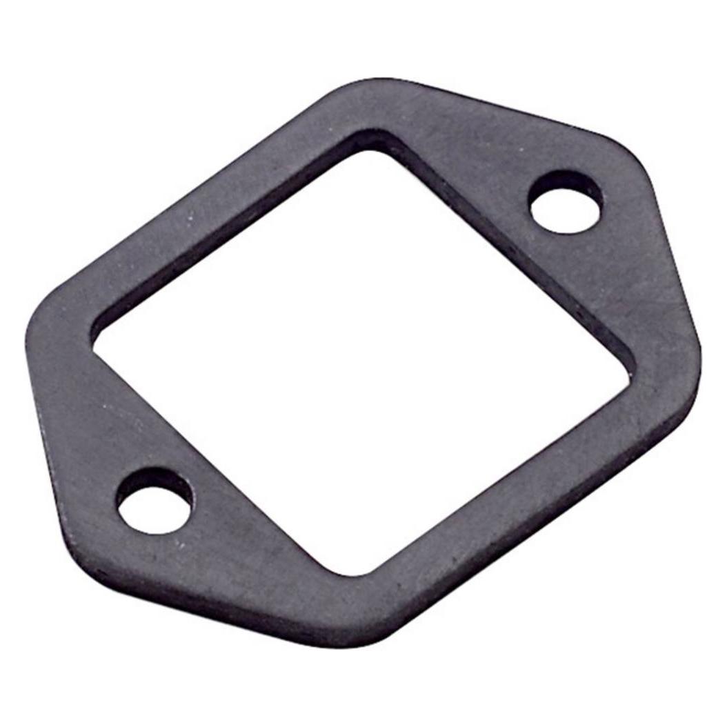 Lapp Epic H-A 3 Flachdichtung (10607100)