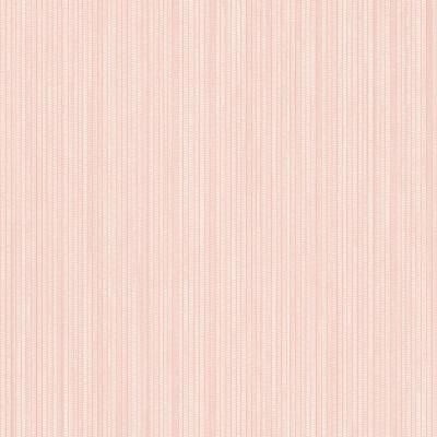 Tempaper Faux Grasscloth Peel and Stick Wallpaper - 56 sq. ft.