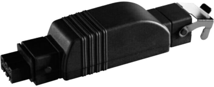 somfy Funkempfänger EVB Slim receiver io 1811131)