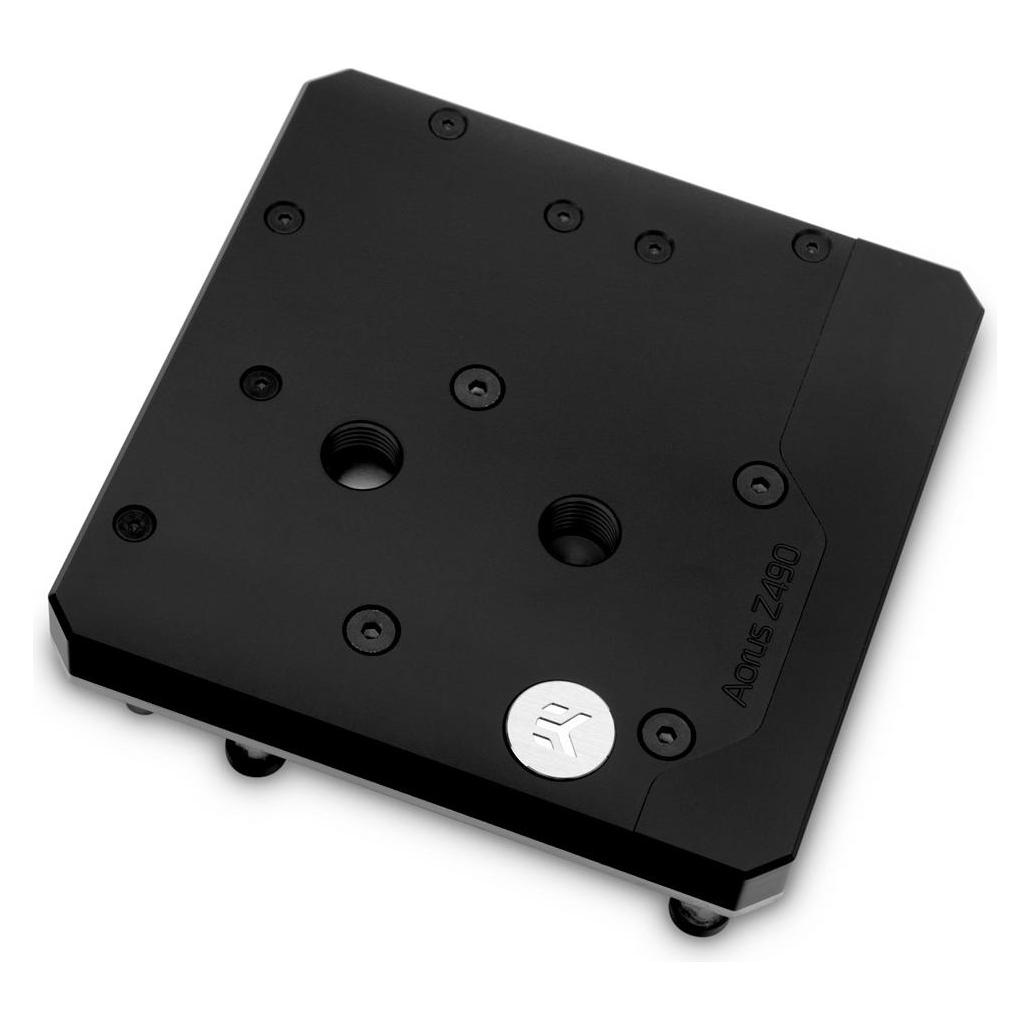 EKWB 3831109829677 Computerkühlsystemteil/-zubehör Wasserblock (3831109829677)