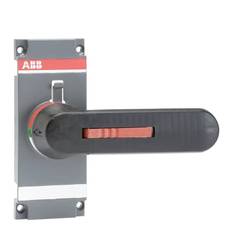 Direktgriff ABB 1SCA022804R6340