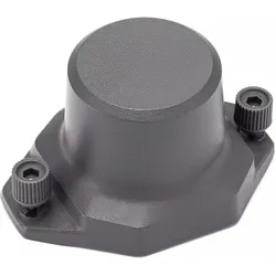 DJI Enterprise Serie RTK Modul (Drohnen GPS, DJI Mavic 3 Enterprise), Drohne Zubehör, Grau