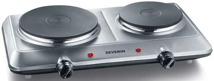Severin Dk 1014 (1014)