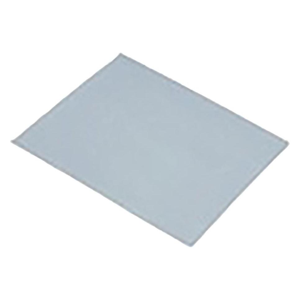 Makita Schleifpapapier 230x280mm K280 (280) (D-60763)
