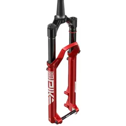 ROCKSHOX Federgabel 29" Pike Ultimate Charger 3.1 RC2 130 mm DebonAir+