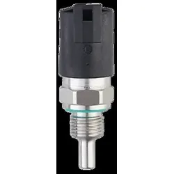 Ifm Electronic Temperatursensor TM6101
