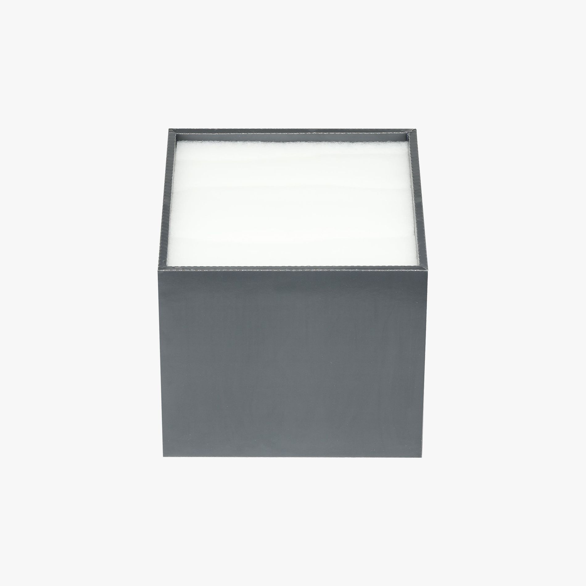 Bambu Lab Smoke Purifier Air Filter Combo SLA009