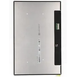 2-Power 14,0 1920 × 1200 WUXGA I2C Touch AG 0,4 mm, Notebook Ersatzteile