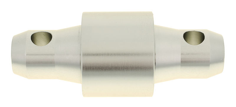 Global Truss S40 Truss Spacer 40mm Male