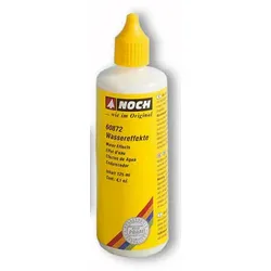NOCH 60872 - Wassereffekte
