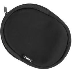 Jabra Beutel für Headset 10 Stück, Headset Zubehör