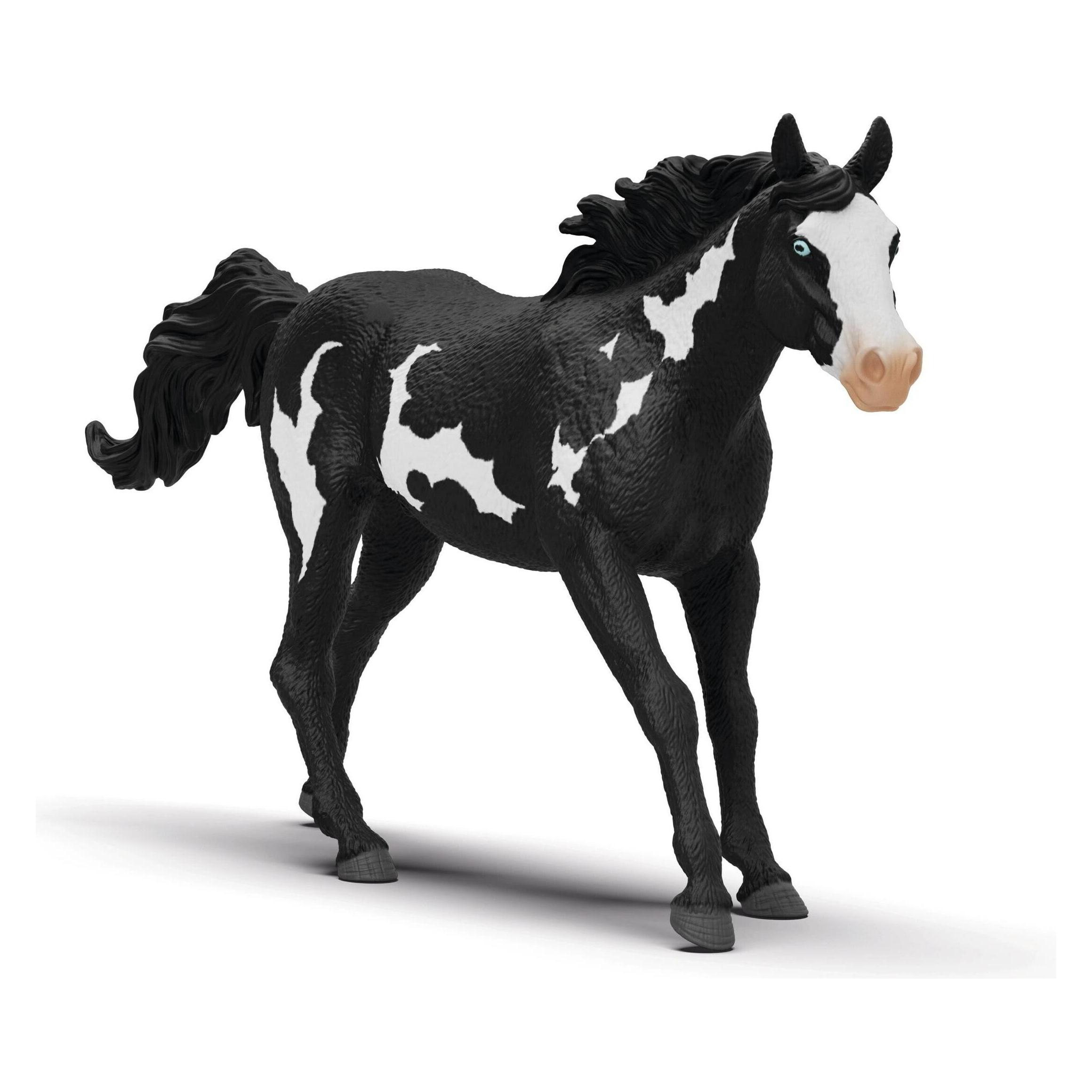 Schleich Paint Horse Wallach (14900)