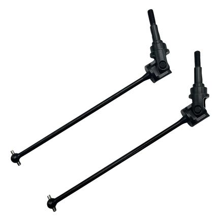 Reely RE-9043722 Ersatzteil CVD Antriebswellen (RE-9043722)