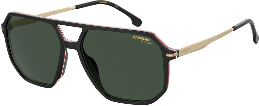Carrera Occhiali da Sole 324/S 807