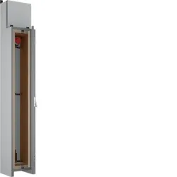 Hager Brandschutzschrank, univ. FB21SE