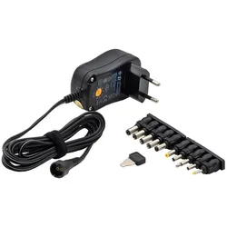 E+P Elektrik Schaltnetzteil C 1003