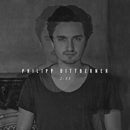 Philipp Dittberner - 2:33 - Preis vom 27.09.2026 03:53:48 h