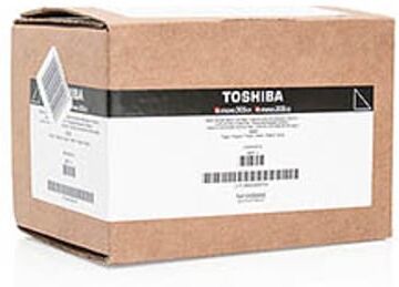 Toshiba T-305PK-R toner negro
