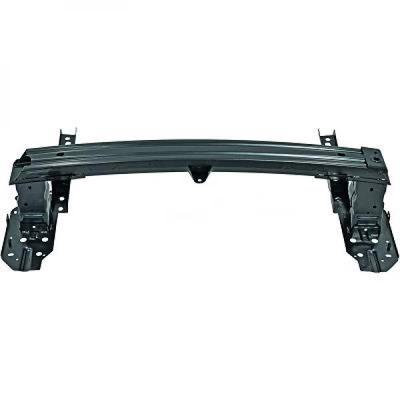 DIEDERICHS Querträger 1480060 vorne für Ford