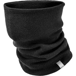 ARTILECT Evergreen Neck Tube Black