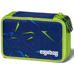 Ergobag Maxi-Mäppchen