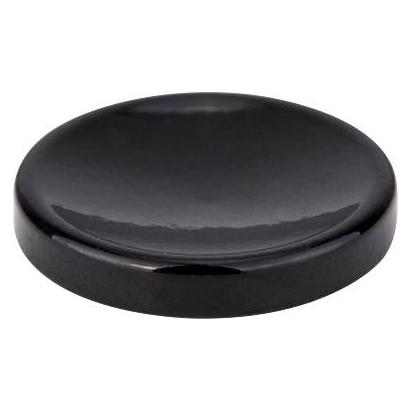 JJC SRB NSCBK Soft Release Button (SRB-NSCBK)