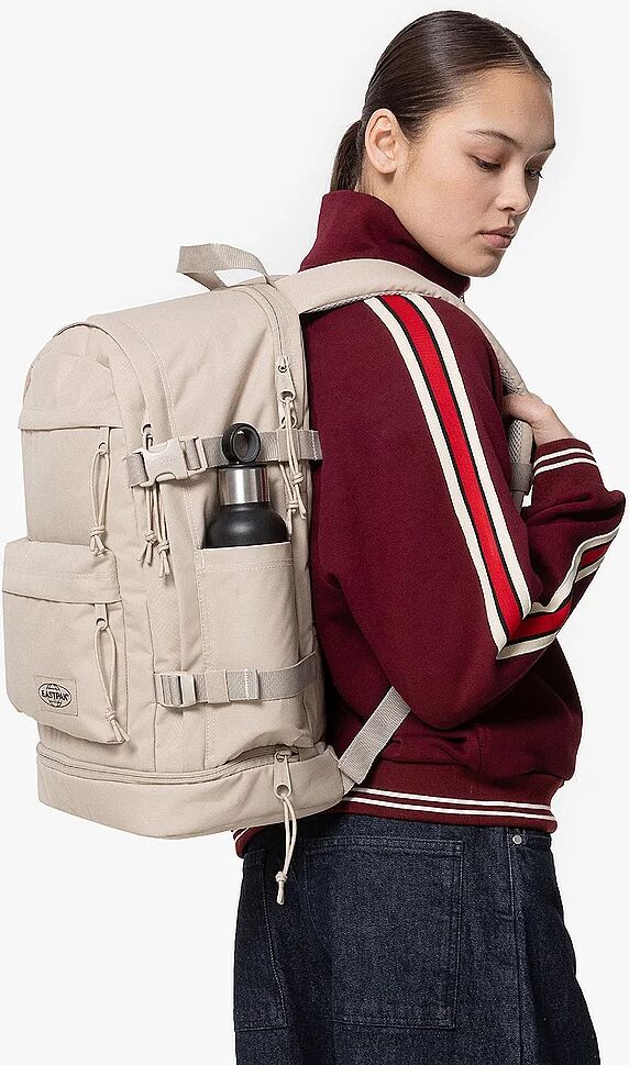 EASTPAK Rucksack Everyday Pak 35L beige B