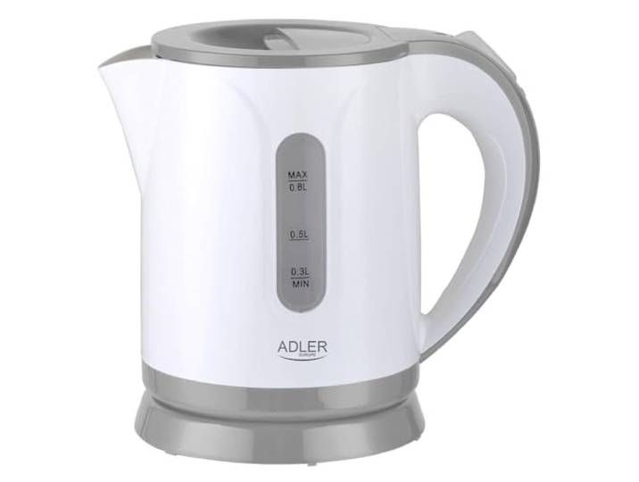 Adler AD1371g elektrische waterkoker