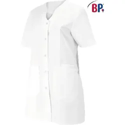 Damenkasack 1640 485 weiß, Größe 32n - weiß - 32N