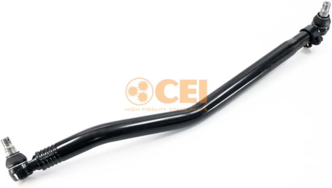 Spurstange C.E.I 220674